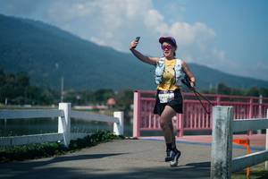 BIB: 
                            <button type="button" onclick="openModal(27628663)" class="btn btn-primary btn-sm float-right btn-popup" data-toggle="modal" data-target=".modal-high-quality">
                        <i class="fas fa-shopping-cart"></i> Add to Cart
                    </button>
                                            <button type="button" onclick="isThisMe(27628663, true)" class="btn btn-success btn-sm float-right btn-popup btn-isme hidden" data-toggle="tooltip" data-placement="bottom" title="นี่คือรูปของคุณใช่ไหม คลิกที่นี่เพื่อเอาเข้าอัลบั้ม">
                        <i class="fas fa-plus"></i> Add to album
                    </button>
                    <button type="button" onclick="isThisMe(27628663, false)" class="btn btn-warning btn-sm float-right btn-popup btn-isnotme hidden">
                        <i class="fas fa-ban"></i> Remove from album
                    </button>